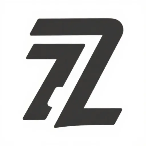 中国新媒体周刊